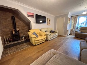 Sitting Room- click for photo gallery